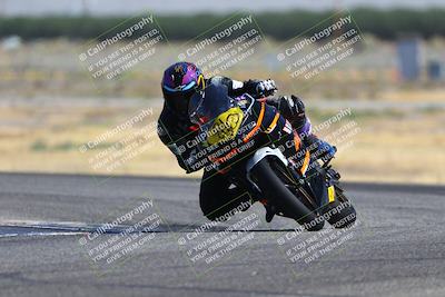 media/Jun-28-2025-CRA (Sat) [[8017bea174]]/Qualifying/Qualifying 2/